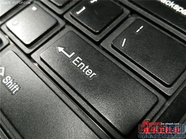 ����С��Note���׿�����810������nubia Z9 Maxȫ������