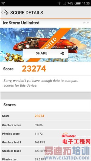 ����С��Note���׿�����810������nubia Z9 Maxȫ������