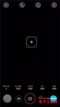 ����С��Note���׿�����810������nubia Z9 Maxȫ������