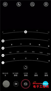 ����С��Note���׿�����810������nubia Z9 Maxȫ������