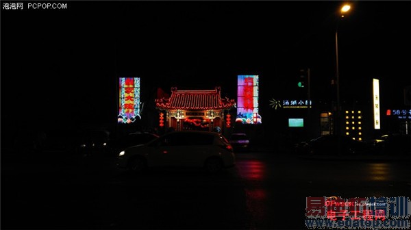 ����С��Note���׿�����810������nubia Z9 Maxȫ������