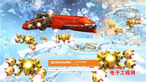 ����С��Note���׿�����810������nubia Z9 Maxȫ������