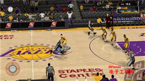 ����С��Note���׿�����810������nubia Z9 Maxȫ������