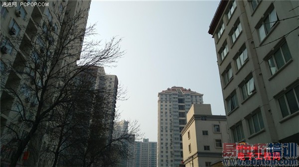 ����С��Note���׿�����810������nubia Z9 Maxȫ������