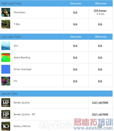 С�������»��ع� ���ŷ����� Ī��Ϊ����3���� 