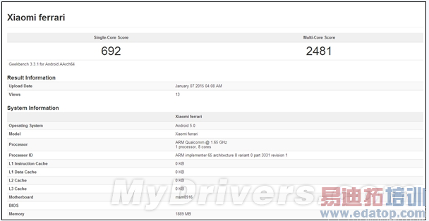 С�������»��ع� ���ŷ����� Ī��Ϊ����3���� 