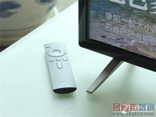 ��С��4ͬ�ۣ�1999ԪС�׵���40���ͼ��