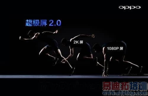 ���˸�ͨ����810��������2015�����ֻ����¼����̵�