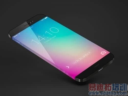 ���˸�ͨ����810��������2015�����ֻ����¼����̵�