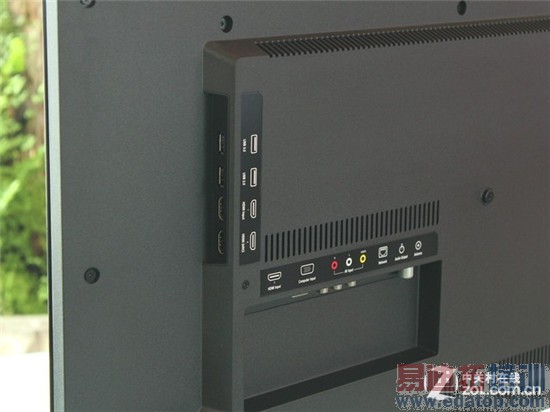 ��С��4ͬ�ۣ�1999ԪС�׵���40���ͼ��