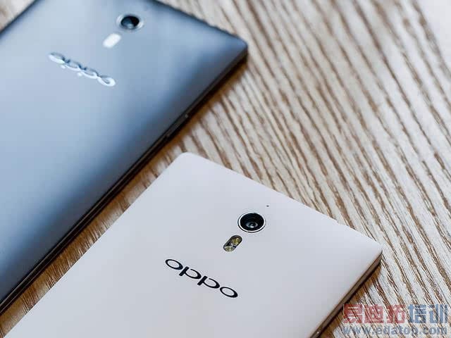 ���˸�ͨ����810��������2015�����ֻ����¼����̵�