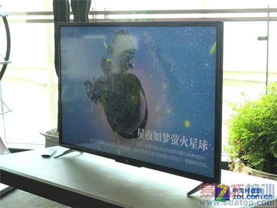 ��С��4ͬ�ۣ�1999ԪС�׵���40���ͼ��