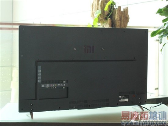 ��С��4ͬ�ۣ�1999ԪС�׵���40���ͼ��