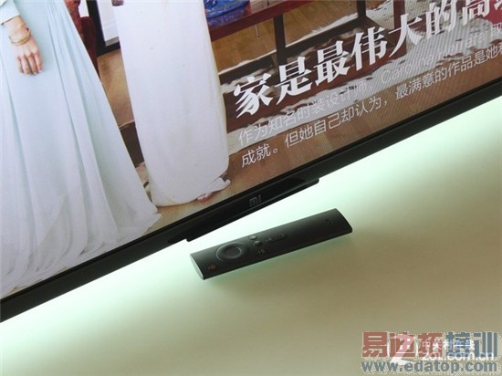 ��С��4ͬ�ۣ�1999ԪС�׵���40���ͼ��