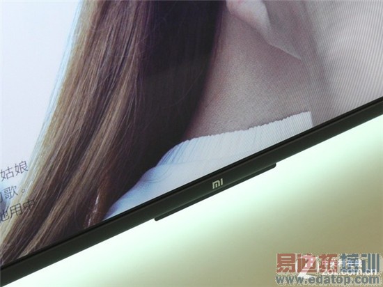 ��С��4ͬ�ۣ�1999ԪС�׵���40���ͼ��