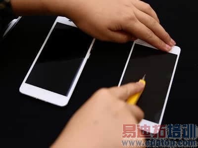 ���˸�ͨ����810��������2015�����ֻ����¼����̵�