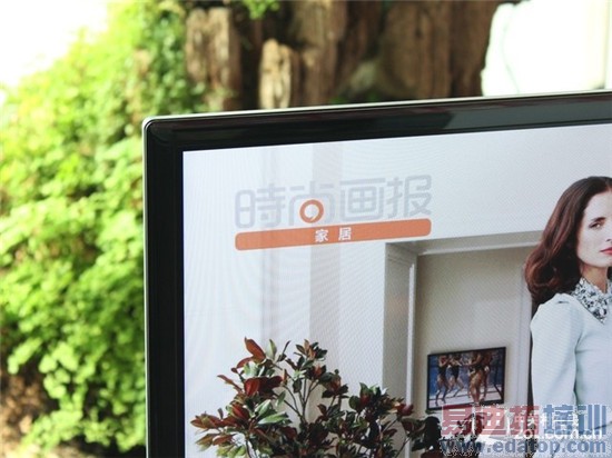 ��С��4ͬ�ۣ�1999ԪС�׵���40���ͼ��