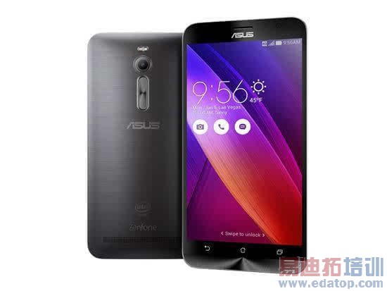 ���˸�ͨ����810��������2015�����ֻ����¼����̵�