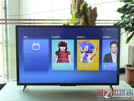 ��С��4ͬ�ۣ�1999ԪС�׵���40���ͼ��