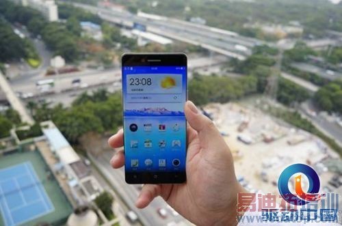 �ޱ߿�����г�������Ӿ�����