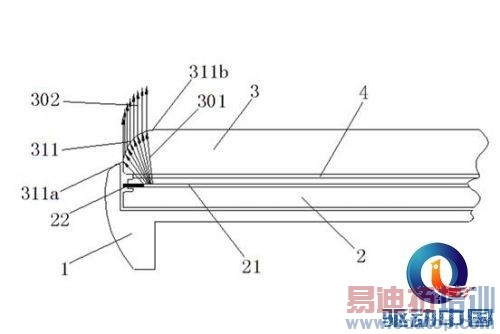 OPPO�ޱ߿��ֻ�ר��ʾ��ͼ