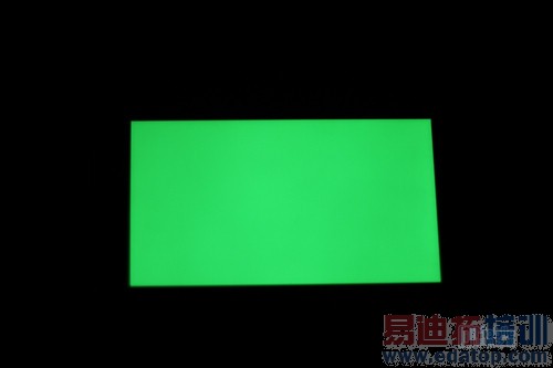 ��������K3 Note ������ ��ɫ����