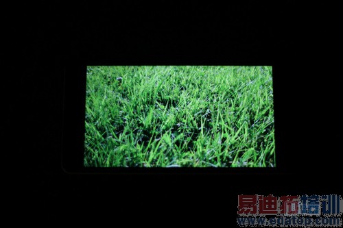 ��������K3 Note ������ ��ɫϵ�������� (2)