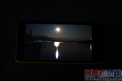 ��������K3 Note ������ ��ɫϵ����