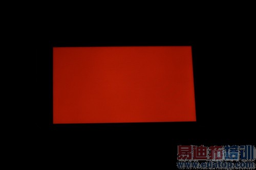 ��������K3 Note ������ ��ɫ����