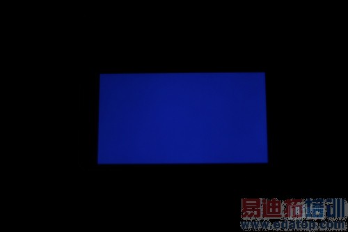 ��������K3 Note ������ ��ɫ����