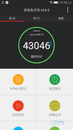 K3 Note����-3