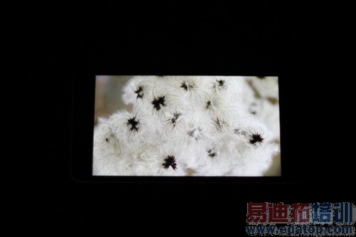 ��������K3 Note ������ ǳɫϵ���� (1)