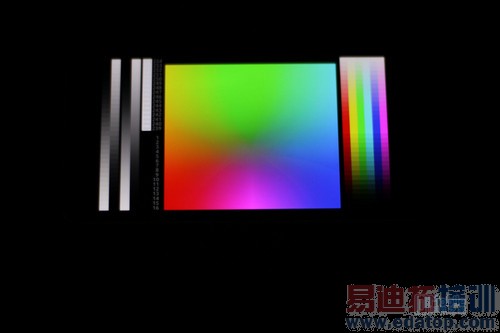 ��������K3 Note ������ ��Ļ�ۺ�