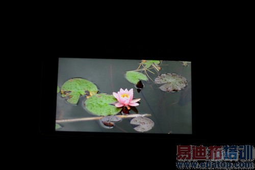 ��������K3 Note ������ ��ɫϵ����