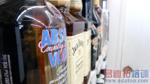 K3 Note����-6