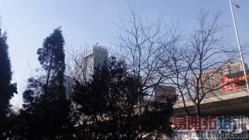 K3 Note����-2