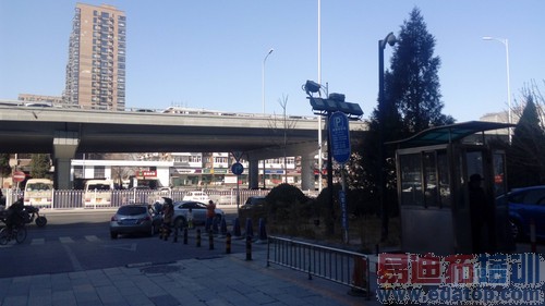 K3 Note����-1