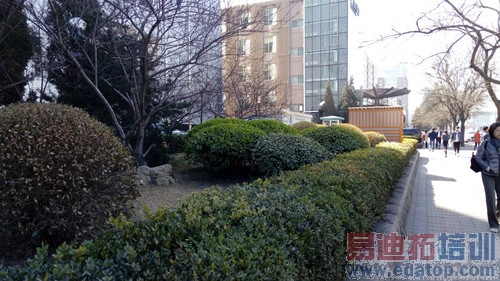 K3 Note����-3