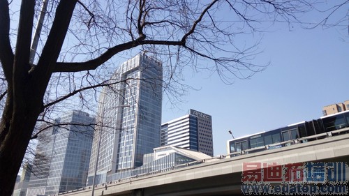 K3 Note����-5