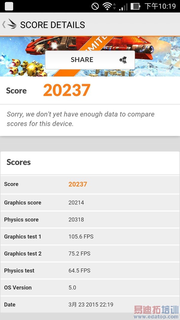 3Dmark�ܷ�