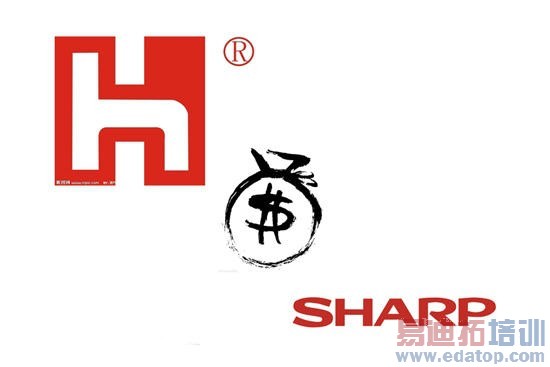 ����֮Լ���� �躣����