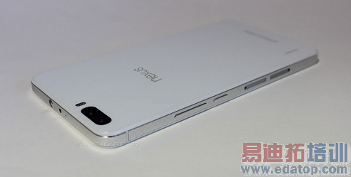 ��ý�ػ�ΪNexus�ֻ�ģ���գ�ƽ��˫��ͷ ����Բ�� 