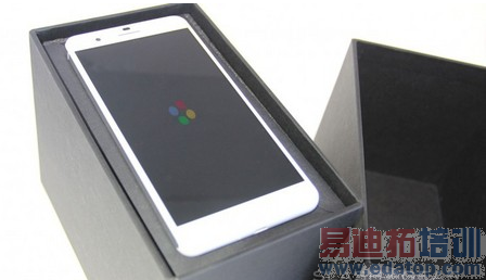 ��ý�ػ�ΪNexus�ֻ�ģ���գ�ƽ��˫��ͷ ����Բ�� 