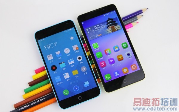 2GB�˴��ʿ�699Ԫ ����F1���ٰ������5��ͼ