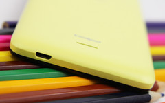 2GB�˴��ʿ�699Ԫ ����F1���ٰ������11��ͼ