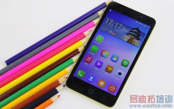 2GB�˴��ʿ�699Ԫ ����F1���ٰ������2��ͼ