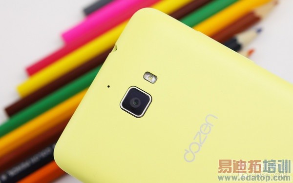 2GB�˴��ʿ�699Ԫ ����F1���ٰ������12��ͼ