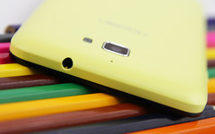 2GB�˴��ʿ�699Ԫ ����F1���ٰ������10��ͼ