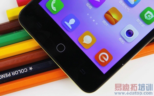 2GB�˴��ʿ�699Ԫ ����F1���ٰ������6��ͼ