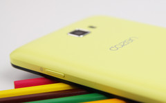 2GB�˴��ʿ�699Ԫ ����F1���ٰ������9��ͼ